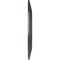 Ekena Millwork Adonis Ceiling Medallion (Fits Canopies up to 10 1/4"), 16 1/8"OD x 3 5/8"ID x 1"P, Pewter CM16ADPES - alternate 2